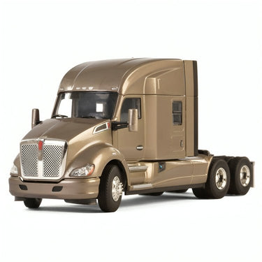 Tracto Camión Kenworth T680 Escala 1:50 - KATZER